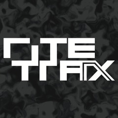 RiteTrax