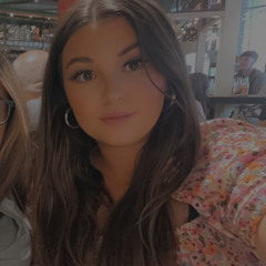 leahhudsonxx