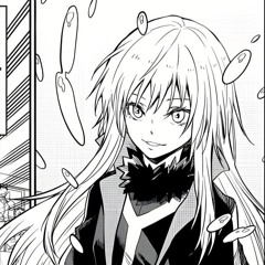 Χάος Ενάρετος