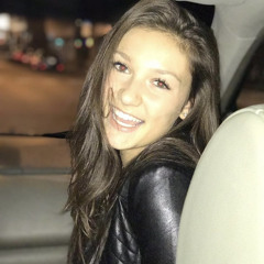 jillian :)
