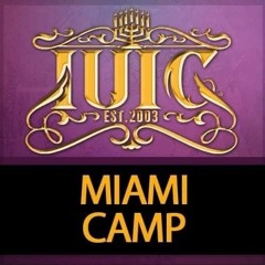 IUIC Miami