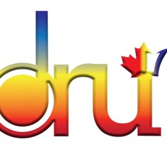 DRU Humble / Productions