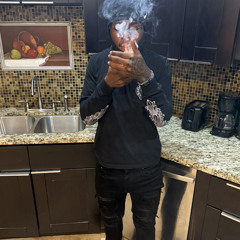 RACKZ