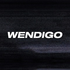 Wendigo Beats