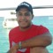 MOHAMED ANWAR