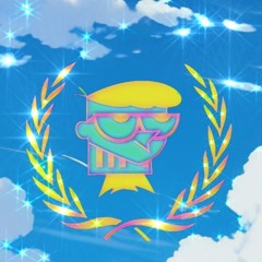GBahida Beats