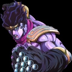 zyzz69