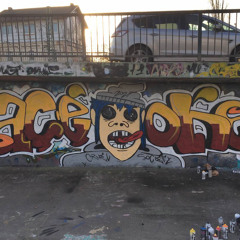 pauly’s_G’$