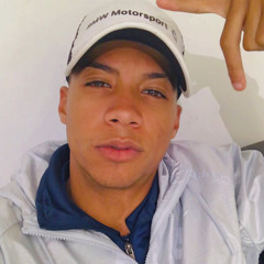 Marcelo Martins