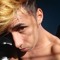 Joyfilth123