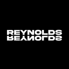 REYNOLDS.
