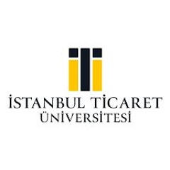 istanbul ticaret ünisi