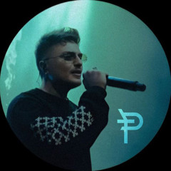 Poobondt