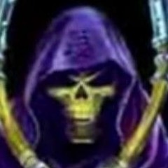 𝕯𝕵 𝕯𝕬𝕽𝕶𝕸𝕬𝕲𝕰 AKA 𝕷𝕬𝕶𝕰𝕾𝕴𝕯𝕰