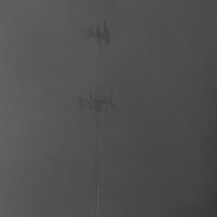 Surface to Air Transmission