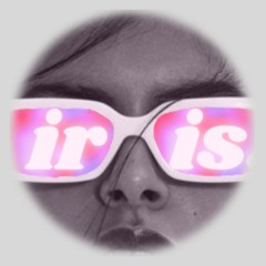 iris!