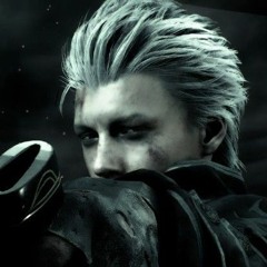 Rex_Sparda