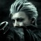 Rex_Sparda