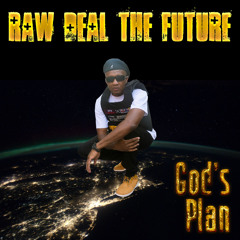 Raw Deal The Future