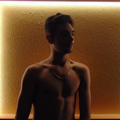 Mr.Ivax
