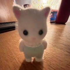 LeeHanʕ·ᴥ·ʔ