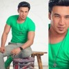 Islam Ramzy avatar