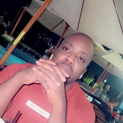 DJ UGMix