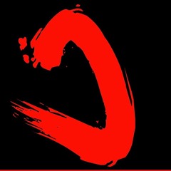 The Culturvated Agency