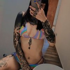 Karo