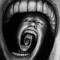 •ጣลဌ༏|<👁🍄👁>|ลLลᑏ •ጣ∆Ժmปᙆ༏|<•