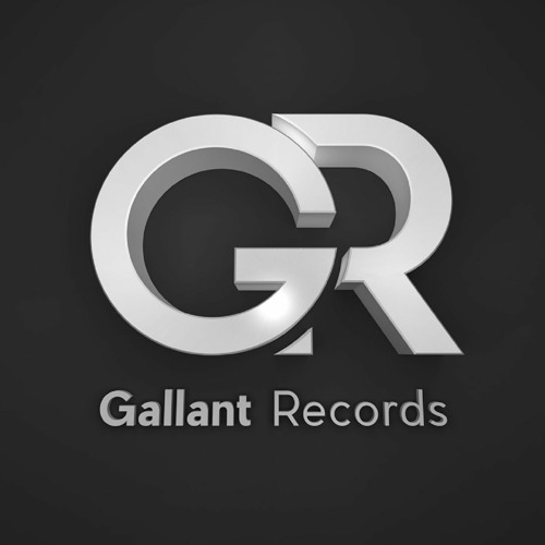 Gallant Records’s avatar