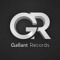 Gallant Records