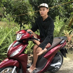 Mình thoại