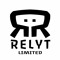 Relyt Limited
