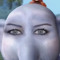______________________________