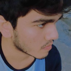 Rishi Nath