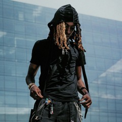 TTW.GEE