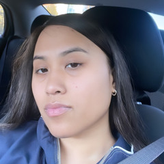 bri snofla