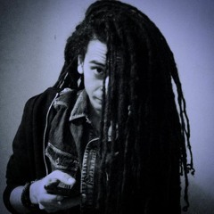 Nazmi