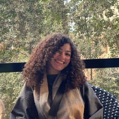 marina ehab