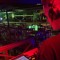 SANTI BAQUERO DJ