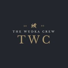 The Wudka Crew