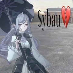 violyte