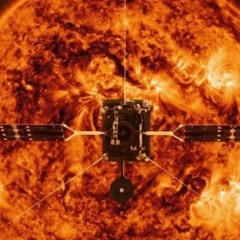 DJ Lighthouse / Akhenaten