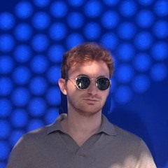 Alessandro Continanza