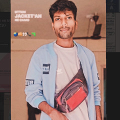 PUNJABI STAR STUDIOUS