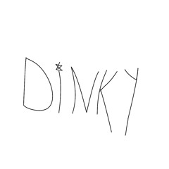 Dinky