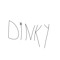 Dinky