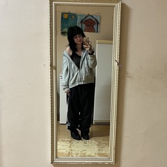 dOrInA