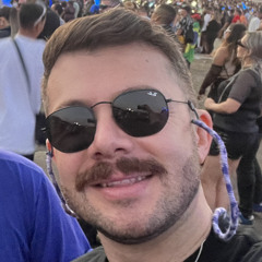 Renan Salla